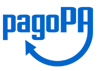 logo pago pa